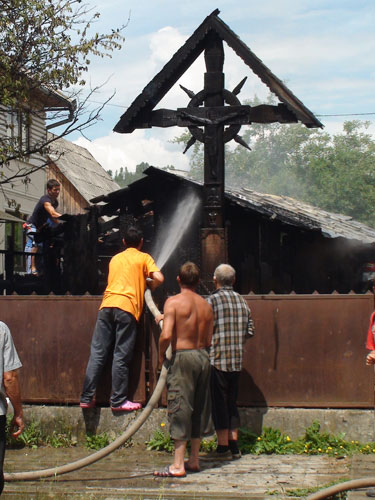 Incendiu Bogdan Voda (c) eMM.ro